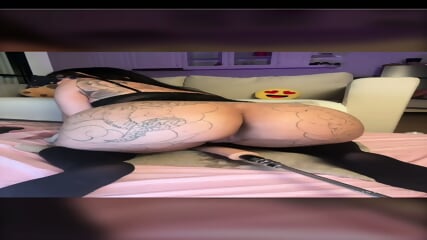 cam leawifey ,ashleyevans -96