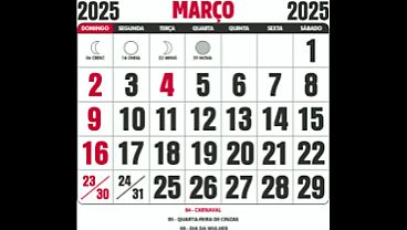 VOCE LEMBRA DO OMLET ARCADE?