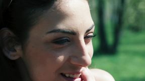 Sunshine Lovers Episode 2 - You And Me - Emylia Argan & Miki Torrez