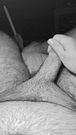 Bedtime Horny