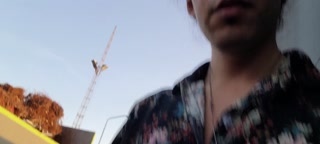 Risky public exposure