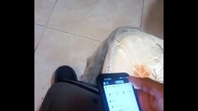 V&iacute_deo de verificaci&oacute_n
