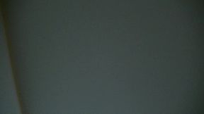 2142 hetero se fait bouffer le cul par son potevoici axel un bel hetero qui ...