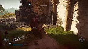 giant viking rough fucks nun