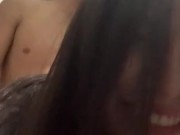 Kantot