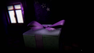 HOT SEX FREDDI FNAF HANDJOBS MY PEENER 🤤🤤🤤 - Fap Nights At Frennis Vol. 2