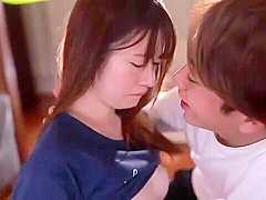 156-season-ending-who-hmn