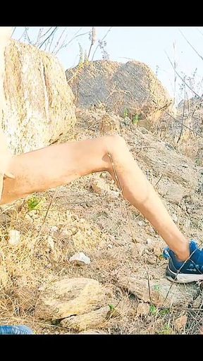Must Fuck Teen Bottom Afgani Village Student