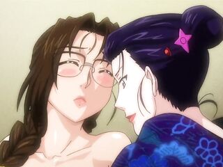 Kimono Girl Hentai - kimono - Cartoon Porn Videos - Anime & Hentai Tube