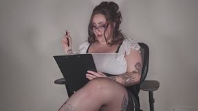 Sex Therapy Relapse Encouragement