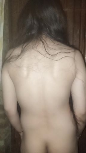 Fuck hot girl