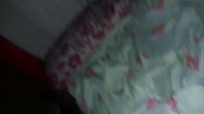 comendo meu ex parte 2