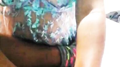 70 year old granny creampies this guy hard in lezzy doggystyle while real couple shot
