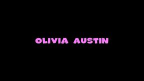 olivia austin tit fucks mike hunt for cream pie