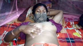 Piss in Mouth - Bhabhi Piss Swallow