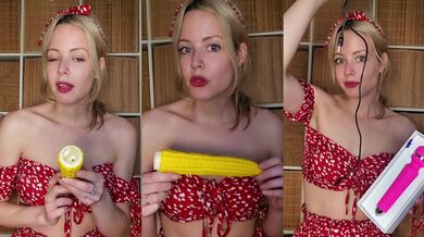 Vibrátorválasztás 2 - Elemes vagy töltős - Szexvitál Szexshop