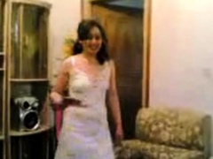 HOMEMADE TURKISH COUPLE SEX