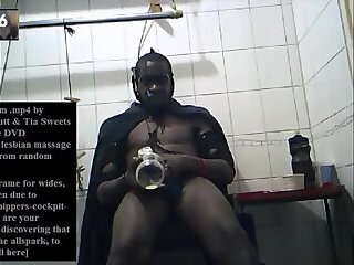 married without ring EN 03