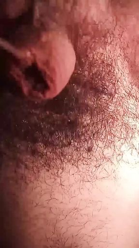 Small penis boy riding bbc