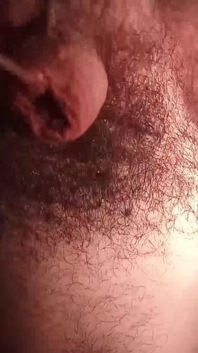 Small penis boy riding bbc