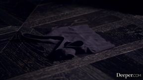 Deeper Riley Gets Back At Cheating Boyfriend