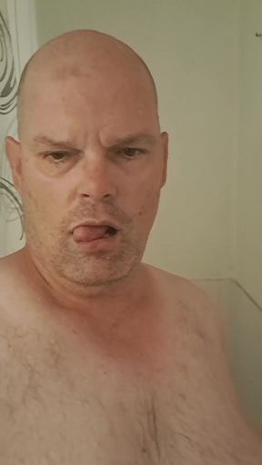 Suck, Suck, Suck