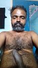 Desi BBC guy jerks off Shorties Video 34