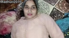 Indian hot girl was fucked by her neighbour boyfriend when her husband went to office, roshini bhabhi sex video in hindi voice