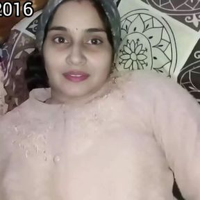 Indian hot girl was fucked by her neighbour boyfriend when her husband went to office, roshini bhabhi sex video in hindi voice