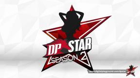 ”Iris Rose: Double penetration Star Season 2”