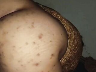 Dila Nurfadila Anal Sex