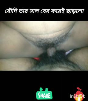 Top Video Sex Videos Trending Videos Viral Videos Bengali Videos Hindi Videos Actress Mia Khulipa Sonisin HD Video Sex Videos Trending Videos
