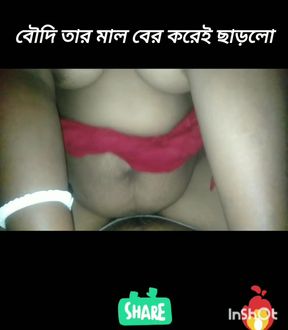 Top Video Sex Videos Trending Videos Viral Videos Bengali Videos Hindi Videos Actress Mia Khulipa Sonisin HD Video Sex Videos Trending Videos