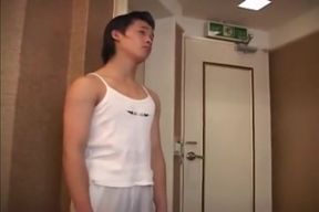 Taiwanese Massage Sex