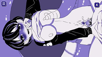 FUCKING A SNAKE GIRL