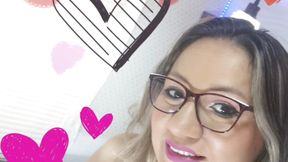 Happy Day