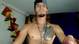 Akyles Private Show