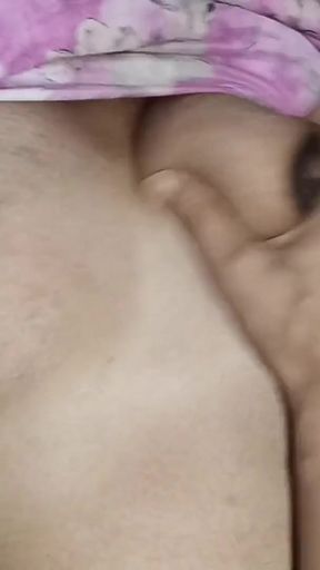 When you see milk, you feel peace, and you can drink it day by day.   Clip 1