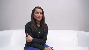 Michaela M21