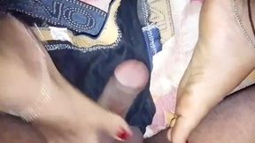 Hot Cumshot Compilation