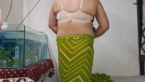 Aga Bai Halla Machaiye Re Subcribe Collabrate and Share Like