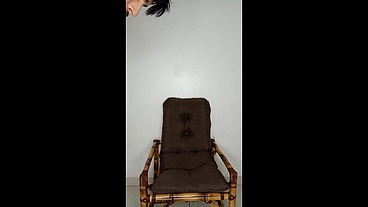 Eita eita Novinho SAFADO solo ( Solo BOY )