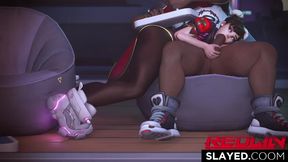 Juno - Stop Playing Video Games and Put a Baby in Me