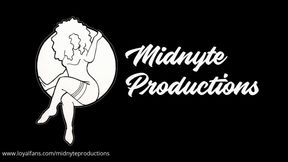 Autumn's Bodystocking tickle part 2