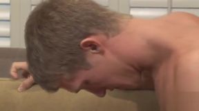 Harley Get Fucked by Cooper