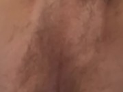 Fart Bully OF:/Vicious54
