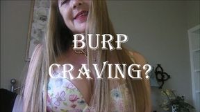 BURP CRAVING mp4