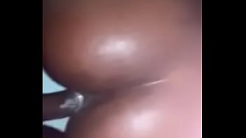 Compilation it&rsquo_s uk