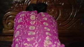 My College Ex-boyfriend Fucked Me Frist Time