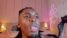 Michael Beck Private Show